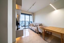 Avenue South Residence (D3), Apartment #563763021